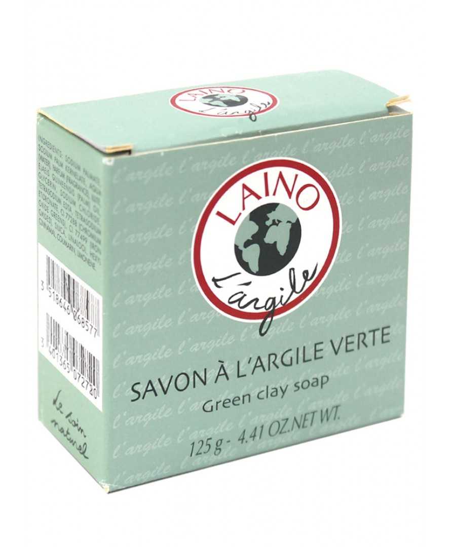 لاينو ارجيل صابون