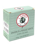 لاينو ارجيل صابون