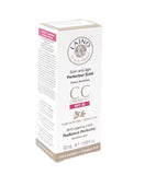 كريم لاينو CC SPF 30