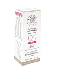كريم لاينو CC SPF 30