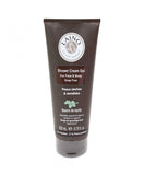 لاينو دش كريم جل