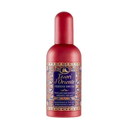 Tesori Body Perfume Persian Dream 100 ml