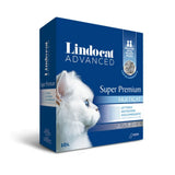 ليندو كات سوبر بريميوم مالتي كات 10 لتر | صيدلية.كوم.