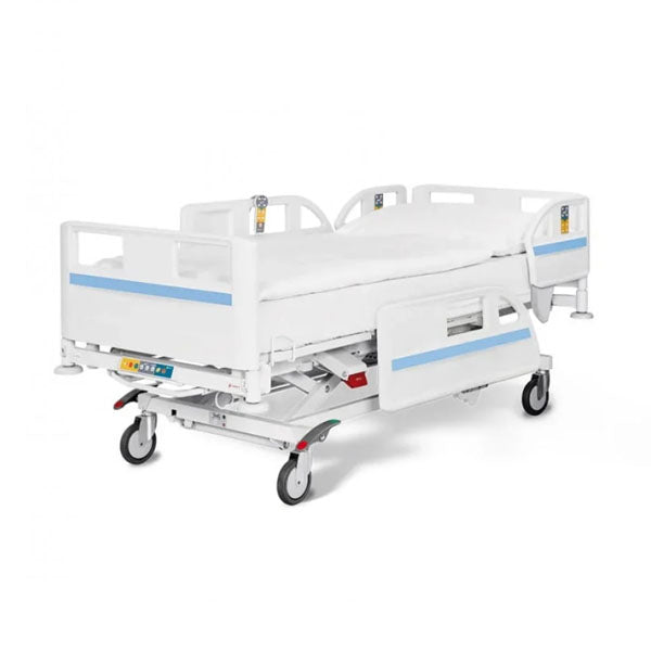 سرير طبي 8 حركات إليجانزا 1 | صيدلية.كوم.