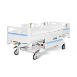 سرير طبي 8 حركات إليجانزا 1 | صيدلية.كوم.