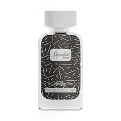 Dkhoon AlEmiratia Signature White Eau de Parfum 100 ml