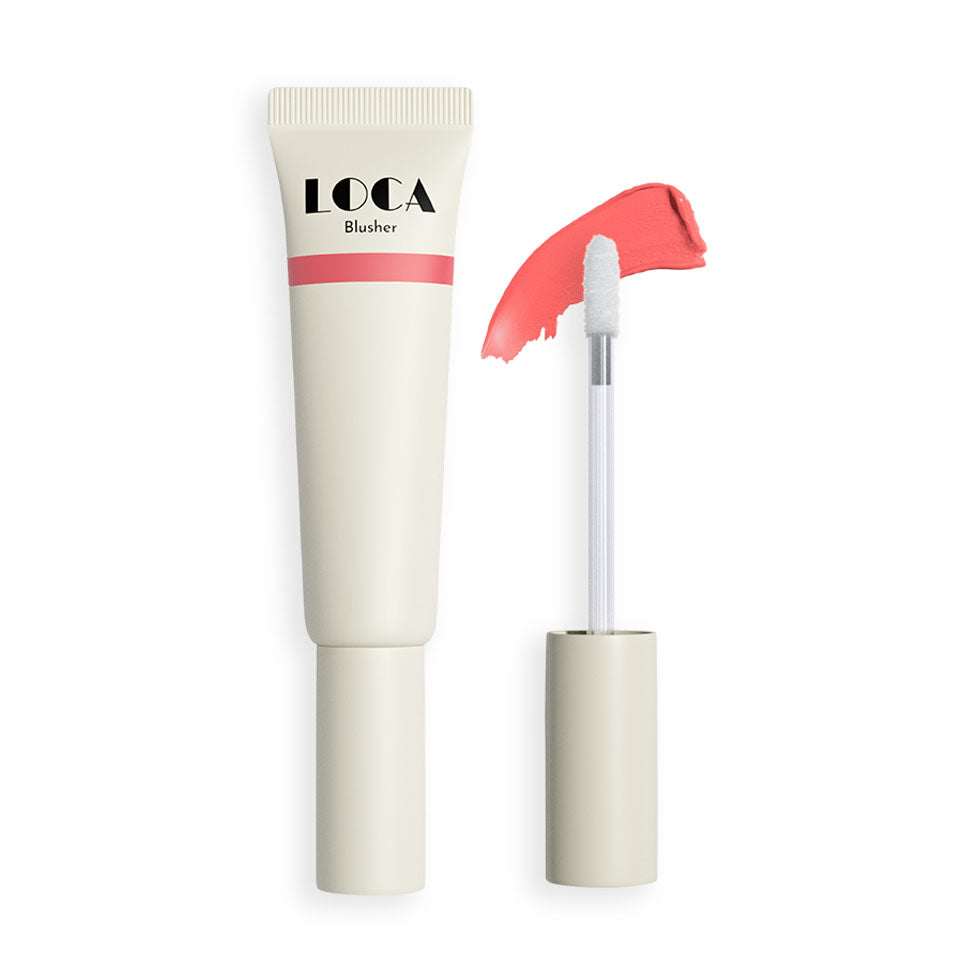 لوكا احمر الخدود بيرفكت وردي 02 | صيدلية.كوم.