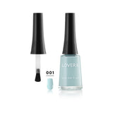 لوفيرا طلاء اظافر 01.