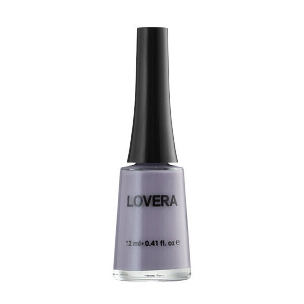 لوفيرا طلاء اظافر 102.