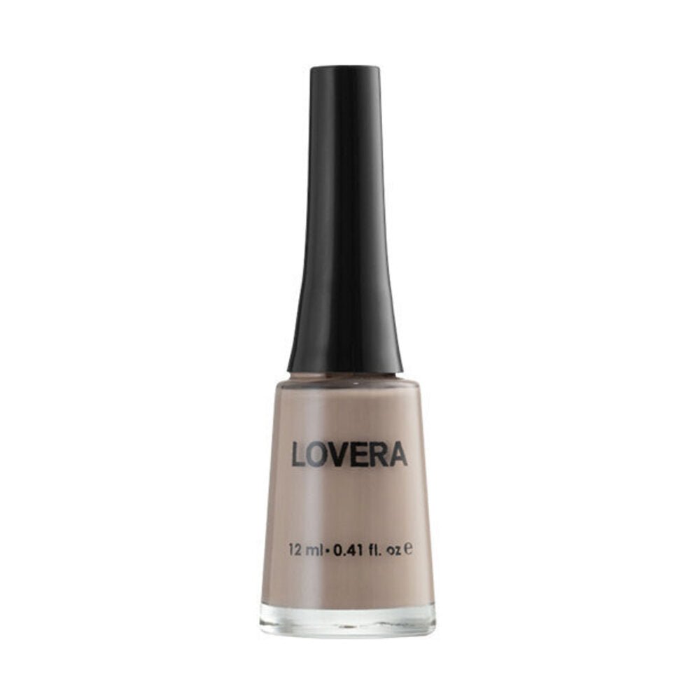 لوفيرا طلاء اظافر 104.