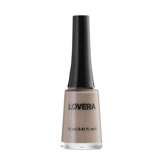 لوفيرا طلاء اظافر 104.