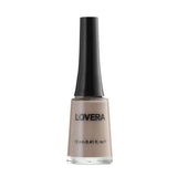 لوفيرا طلاء اظافر 104.