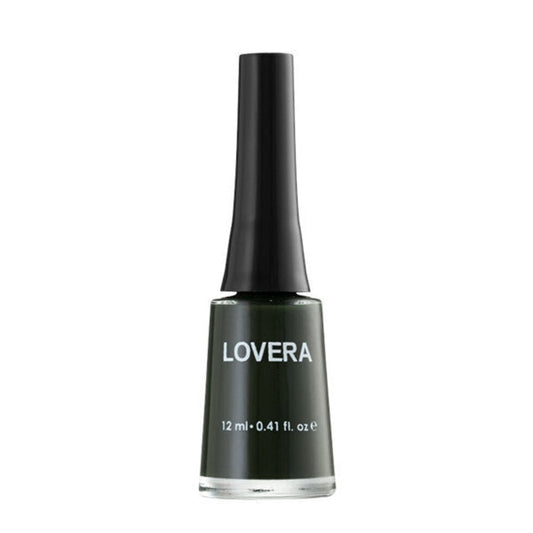 لوفيرا طلاء اظافر 109.