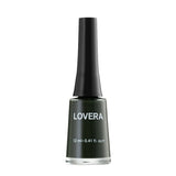 لوفيرا طلاء اظافر 109.