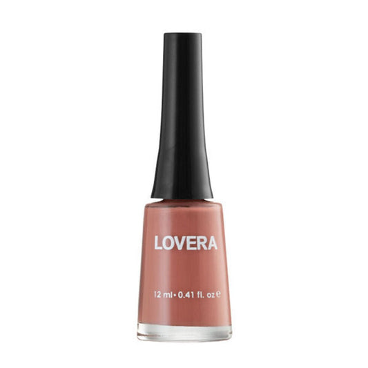 لوفيرا طلاء اظافر 13.