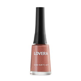 لوفيرا طلاء اظافر 13.