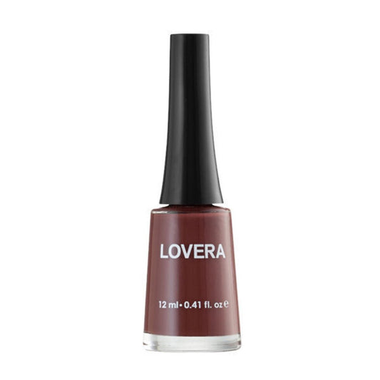 لوفيرا طلاء اظافر 15.