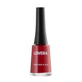 لوفيرا طلاء اظافر 18.