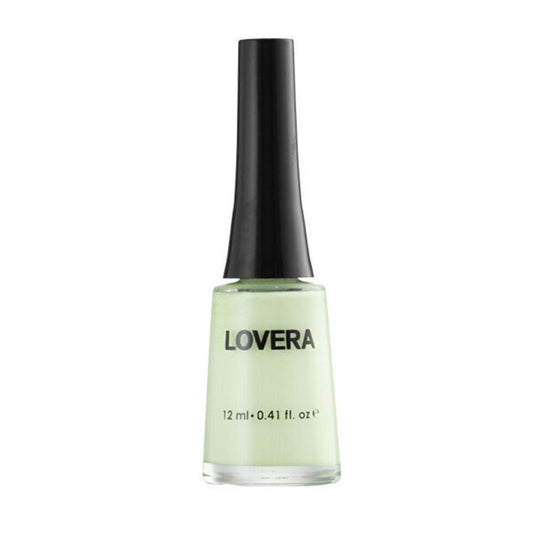 لوفيرا طلاء اظافر 31.