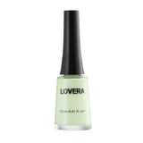 لوفيرا طلاء اظافر 31.