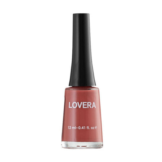 لوفيرا طلاء اظافر 40.