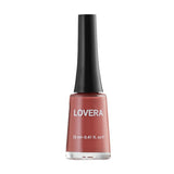 لوفيرا طلاء اظافر 40.