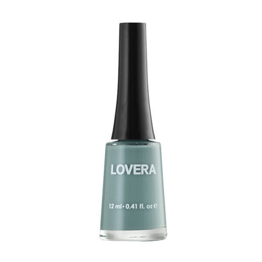 لوفيرا طلاء اظافر 41.