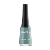 لوفيرا طلاء اظافر 41.