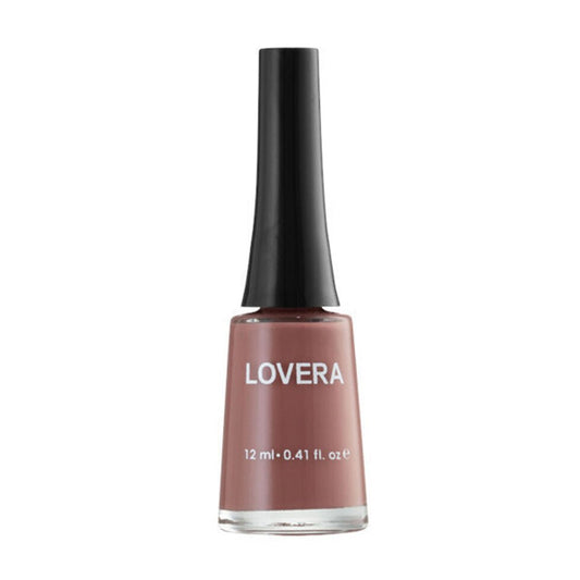 لوفيرا طلاء اظافر 42.