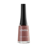 لوفيرا طلاء اظافر 42.