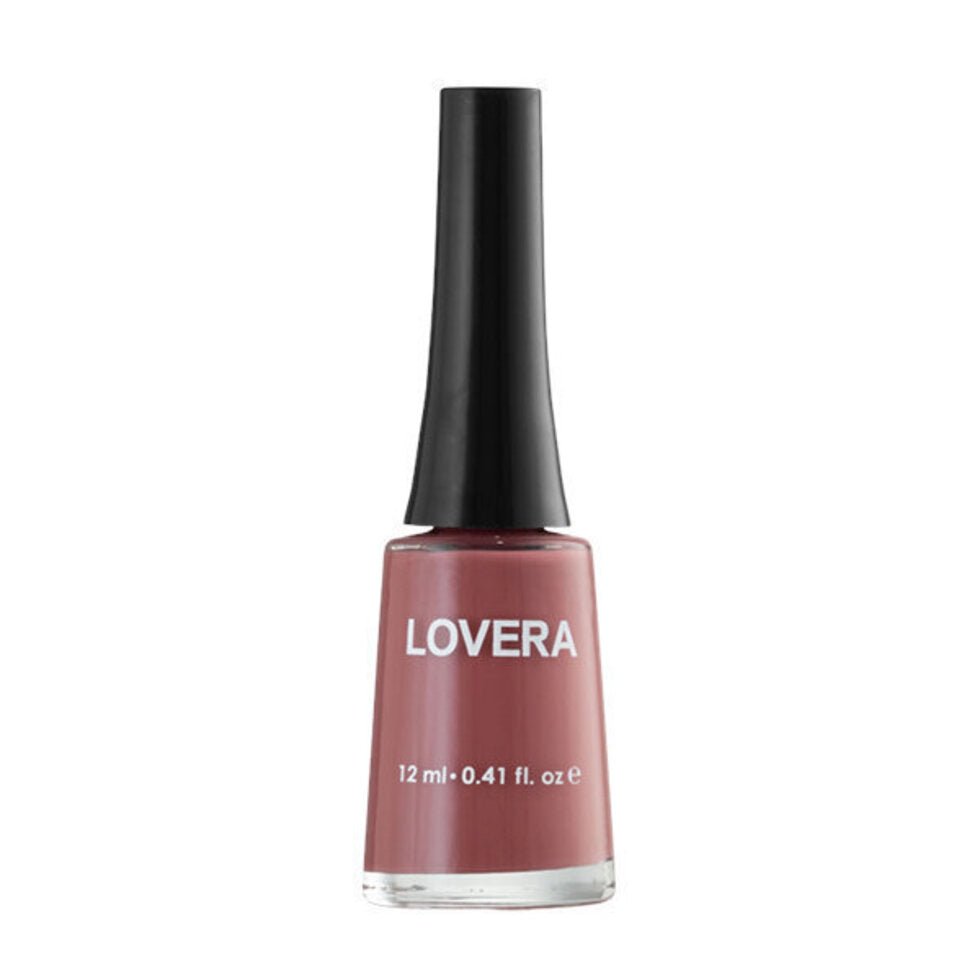 لوفيرا طلاء اظافر 47.