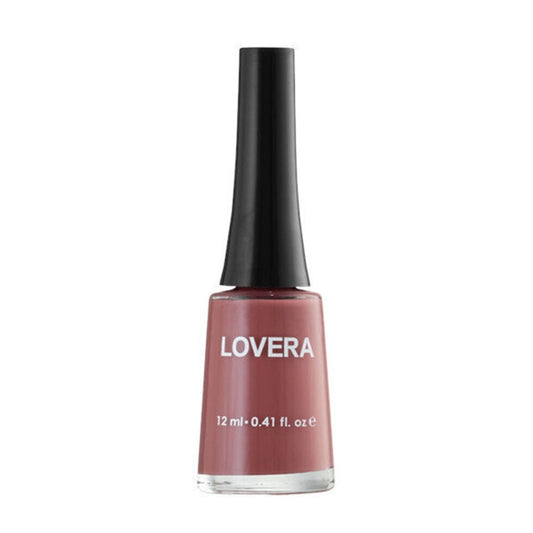 لوفيرا طلاء اظافر 47.