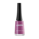 لوفيرا طلاء اظافر 49.