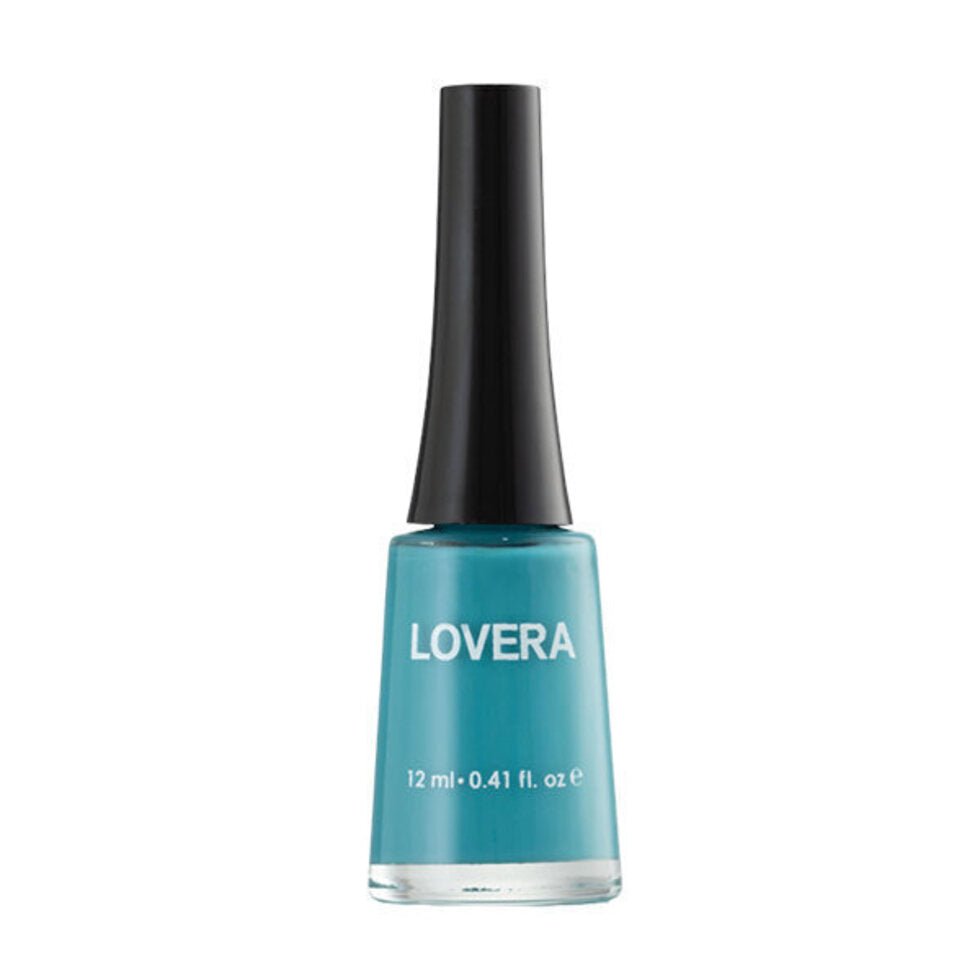 لوفيرا طلاء اظافر 50.