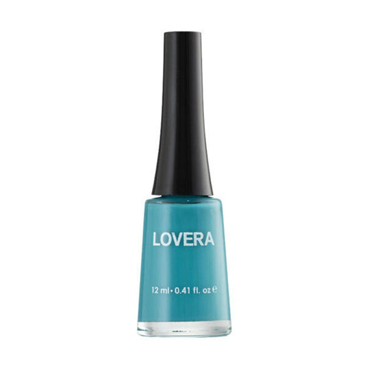 لوفيرا طلاء اظافر 50.