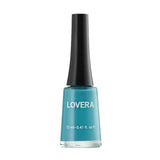 لوفيرا طلاء اظافر 50.