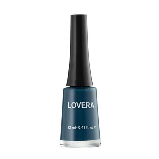 لوفيرا طلاء اظافر 51.