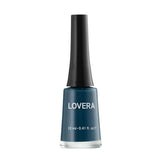 لوفيرا طلاء اظافر 51.