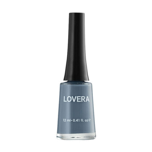 لوفيرا طلاء اظافر 52.