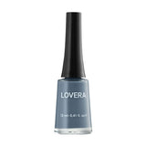 لوفيرا طلاء اظافر 52.