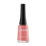 لوفيرا طلاء اظافر 53.