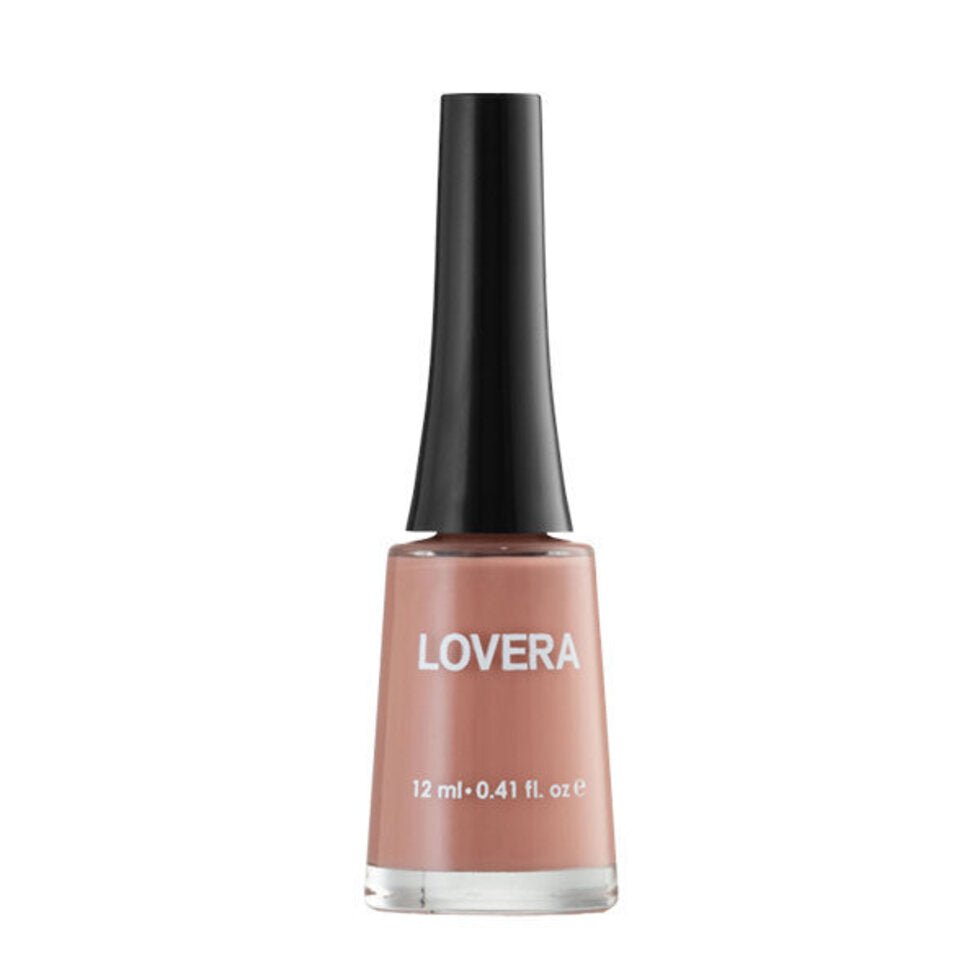 لوفيرا طلاء اظافر 65.