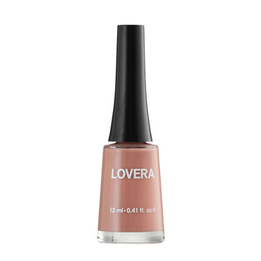 لوفيرا طلاء اظافر 65.