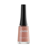 لوفيرا طلاء اظافر 65.