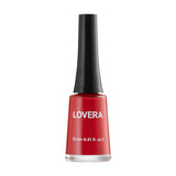 لوفيرا طلاء اظافر 69.