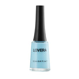 لوفيرا طلاء اظافر 74.