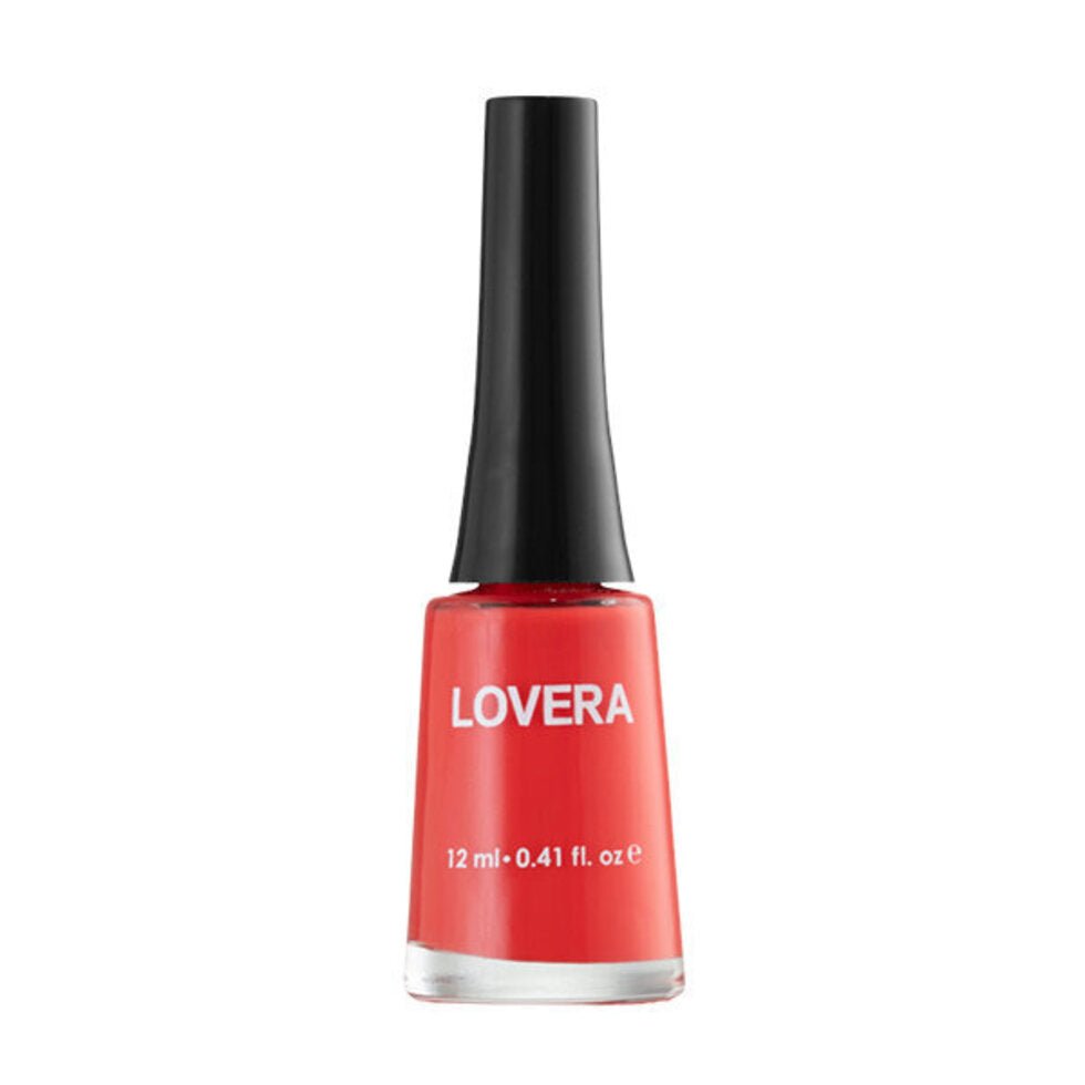 لوفيرا طلاء اظافر 77.