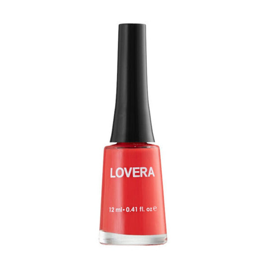 لوفيرا طلاء اظافر 77.