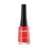 لوفيرا طلاء اظافر 77.