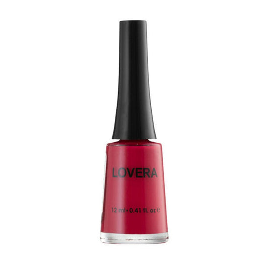 لوفيرا طلاء اظافر 92.